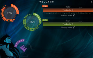Screenshot computer clock woman profile - vorticism free wallpaper