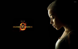 Woman white shirt black background - a white shirt free wallpaper
