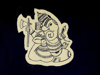 God sceptacle head shoulder drawing - his shoulder free wallpaper