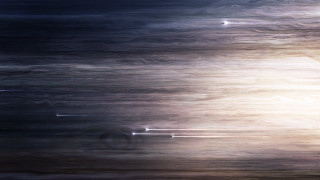 Walking dark light sky person - the sky behind them free wallpaper