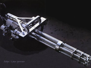 Metal black background white background - dürer free wallpaper