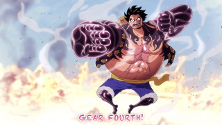 Man large chest wings flying - eiichiro oda free wallpaper