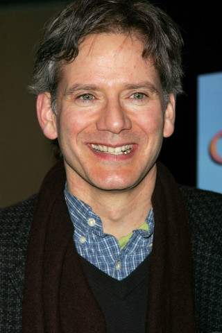Man smiling scarf coat camera - christopher perkins free wallpaper
