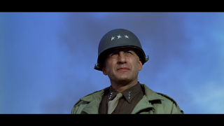 Military man helmet tie stars - still free wallpaper