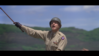 Man uniform baseball bat helmet - a helmet free wallpaper