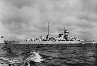 Large ship ocean flag mast 2 - 100mm free wallpaper