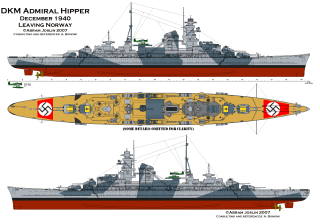 Battleship small ship side by - dieselpunk free wallpaper