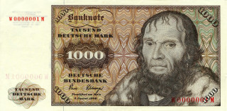 Money man front back image - 16k free wallpaper