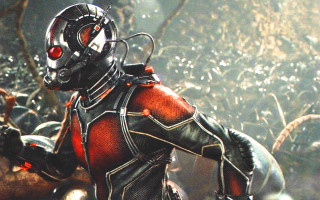 Man suit helmet group people - avgust černigoj free wallpaper