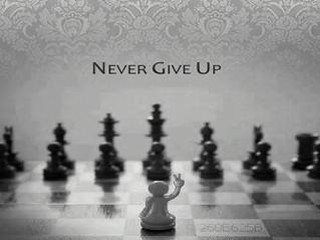 Chess board white pawn black - analytical art free wallpaper
