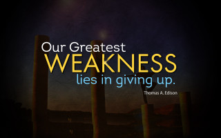 Building quote power lines weakness - a picture of a building free wallpaper