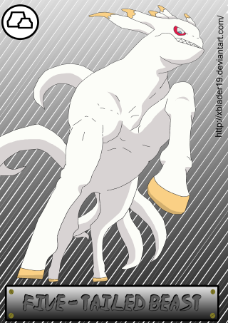 White pokemon character yellow tail - the other hand free wallpaper