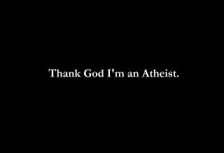 Thank god im an artist - god free wallpaper
