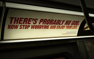 Bus sign no good stop - aya goda free wallpaper