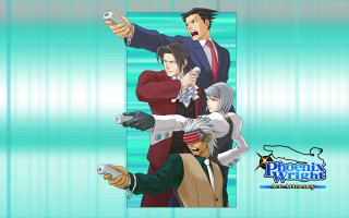Group people remote control blue - a group of people holding free wallpaper