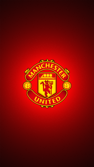Red yellow wallpaper manchester united - carles delclaux i free wallpaper