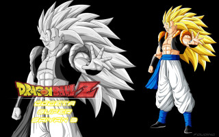 Dragon dragonlike character image png - this image free wallpaper