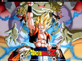 Cartoon man dragon back dragon - a dragon in the background free wallpaper