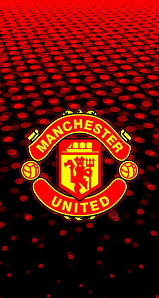 Red yellow wallpaper black background - logo free wallpaper
