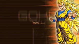 Dragon yellow outfit blue shoes - a yellow outfit free wallpaper