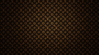 Black gold wallpaper letters numbers - bourgeoi free wallpaper