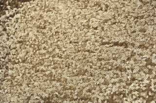Metal surface white brown paint - chiharu shiota free wallpaper