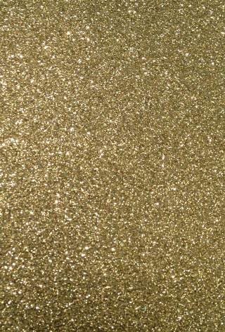 Gold glitter background white black - fluxus free wallpaper