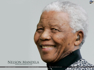 Smiling portrait blackandwhite neoplasticism bapu - their face free wallpaper
