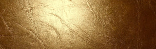 Gold surface black cat textured - institutional free wallpaper