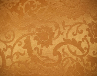 Brown tan wallpaper floral design - wallpaper free wallpaper