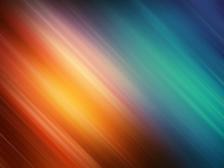 Colorful background diagonal stripe pattern 3 - diagonal free wallpaper