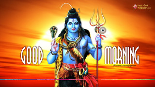 God sword demon shoulder painting - a painting of a god free wallpaper