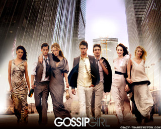 City street people skyscrapers formal - skyscraper free wallpaper