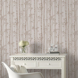 White desk chair vase flowers - a white chair free wallpaper