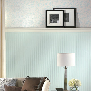 Livingroom couch lamp table wall - a wall free wallpaper