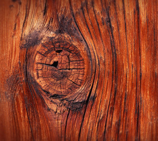 Wood texture hole middle image - texture free wallpaper