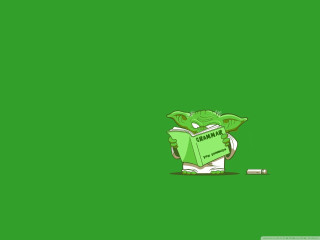 Green book money chalkboard classroom - a book free wallpaper for desktop