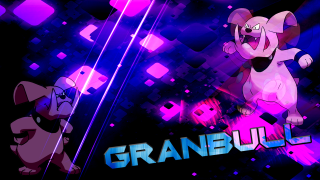 Cartoon character purple background blue - a purple background free wallpaper