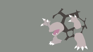 Bats hanging tree branch mouths 2 - brom free wallpaper