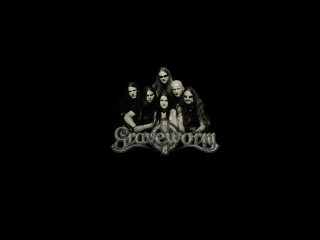 Group people dark crawsy black - the dark free wallpaper