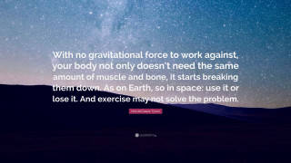 Science quote sky stars eva - eva frankfurther free wallpaper