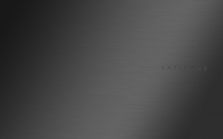 Metallic latitude black ink bottom - metallic free wallpaper