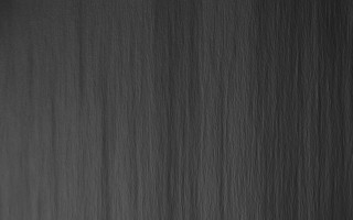 Black white photo wall clock 3 - photo of a wall free wallpaper