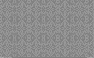 Gray white wallpaper pattern background - grey background free wallpaper