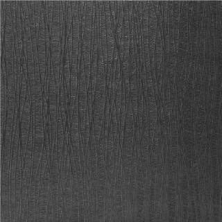 Black background thin line pattern - alberto burri free wallpaper