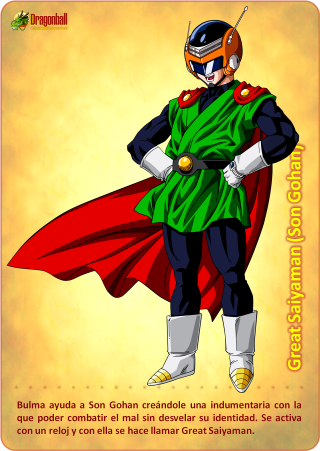 Superhero green cape yellow background - a red cape free wallpaper