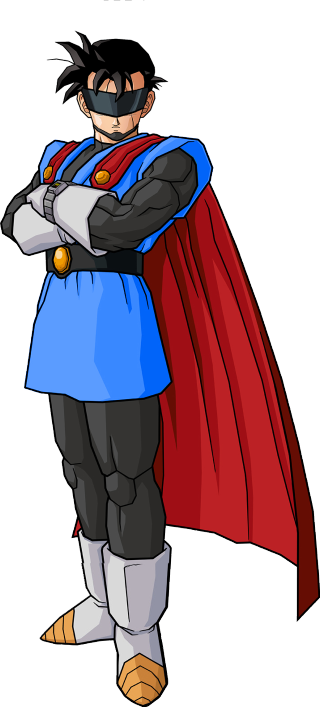Cartoon character blue red costume - costume free wallpaper