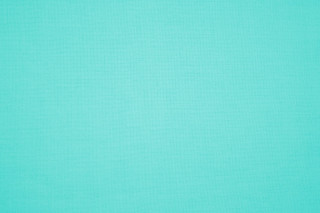 Blue gradient minimalist girls whiteborder - the bottom of the picture free wallpaper