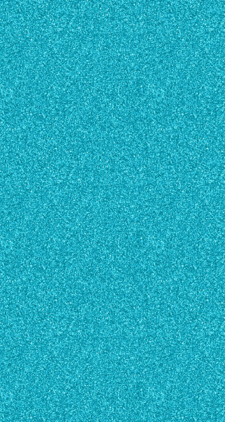 Blue background water sand middle - the middle free wallpaper