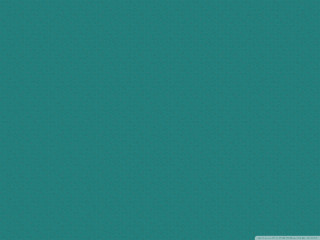 Green background white border bottom 2 - the bottom of the page free wallpaper